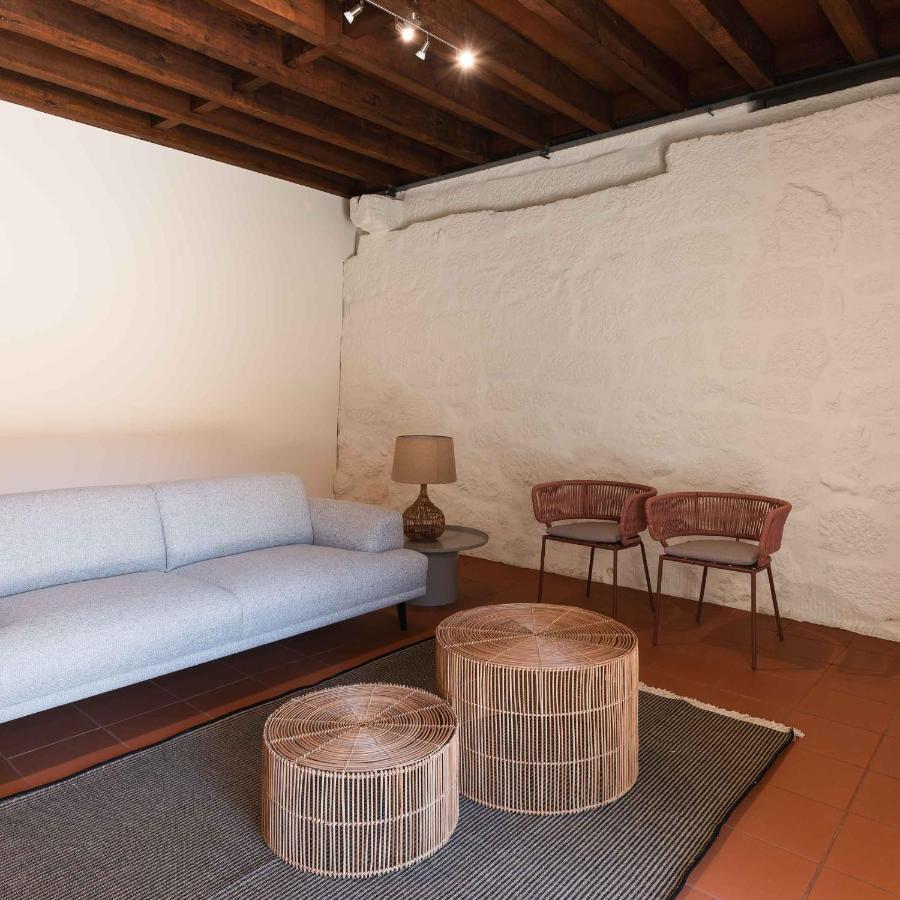 Casa Amorim Girao Fatauncos Extérieur photo