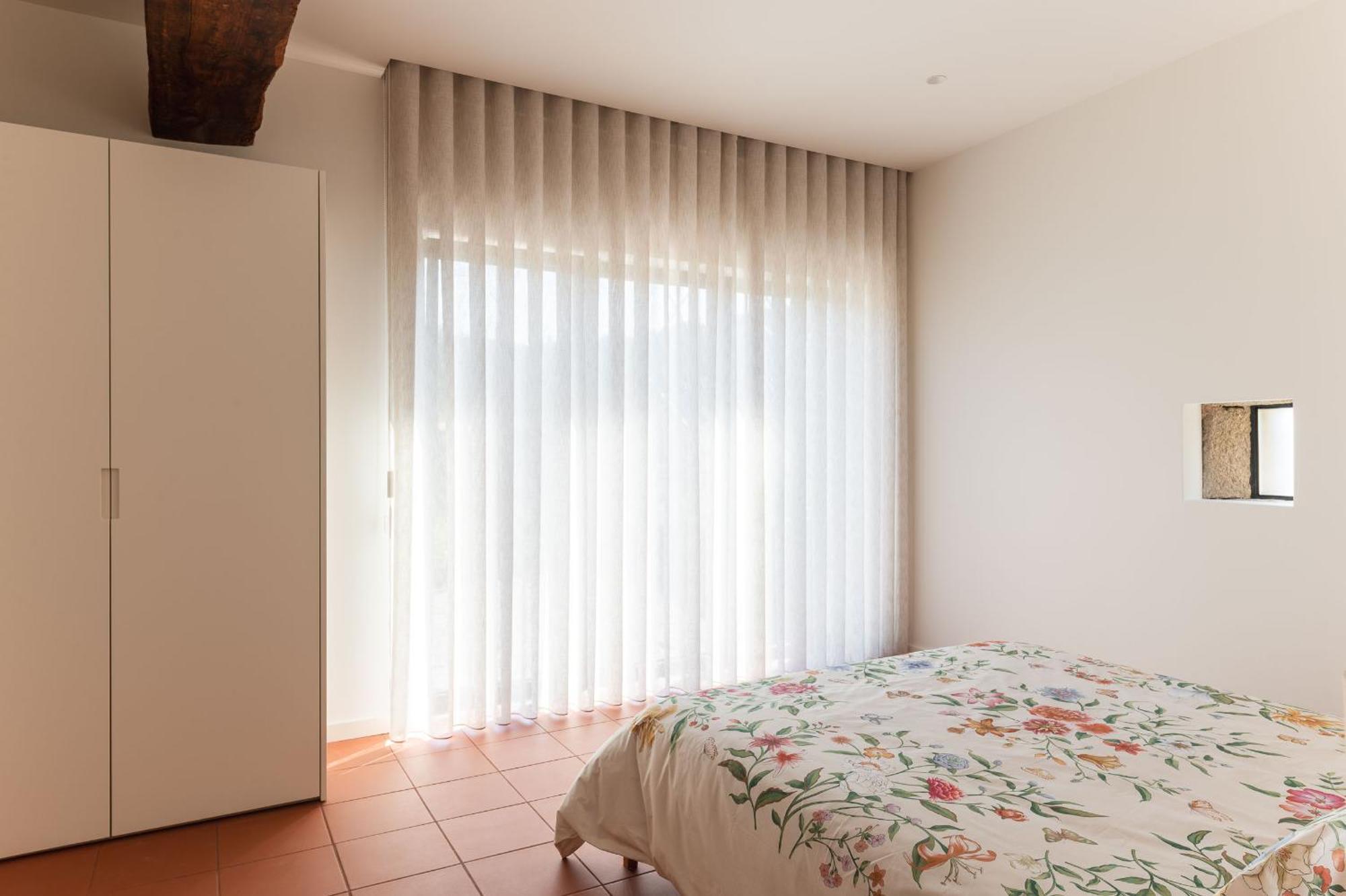 Casa Amorim Girao Fatauncos Extérieur photo