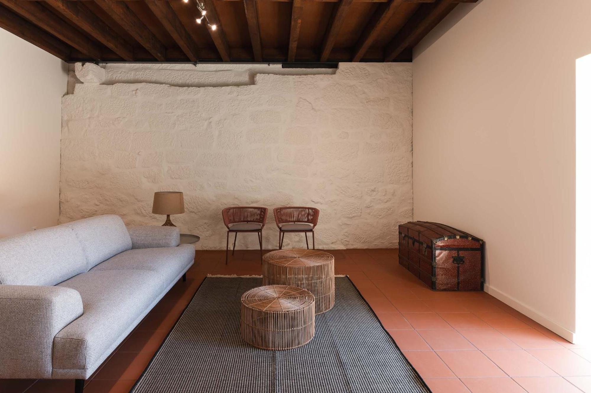 Casa Amorim Girao Fatauncos Extérieur photo