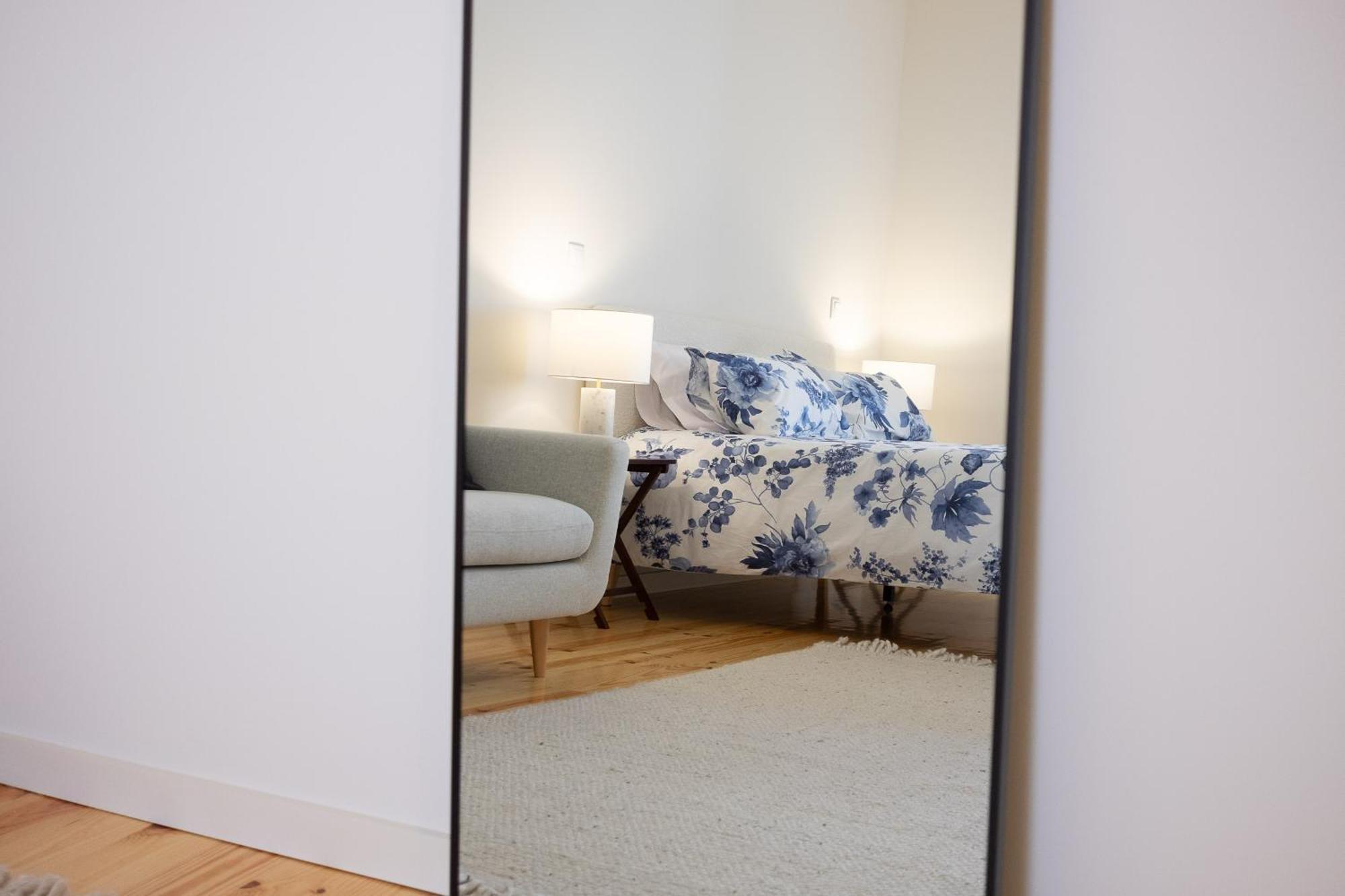 Casa Amorim Girao Fatauncos Chambre photo