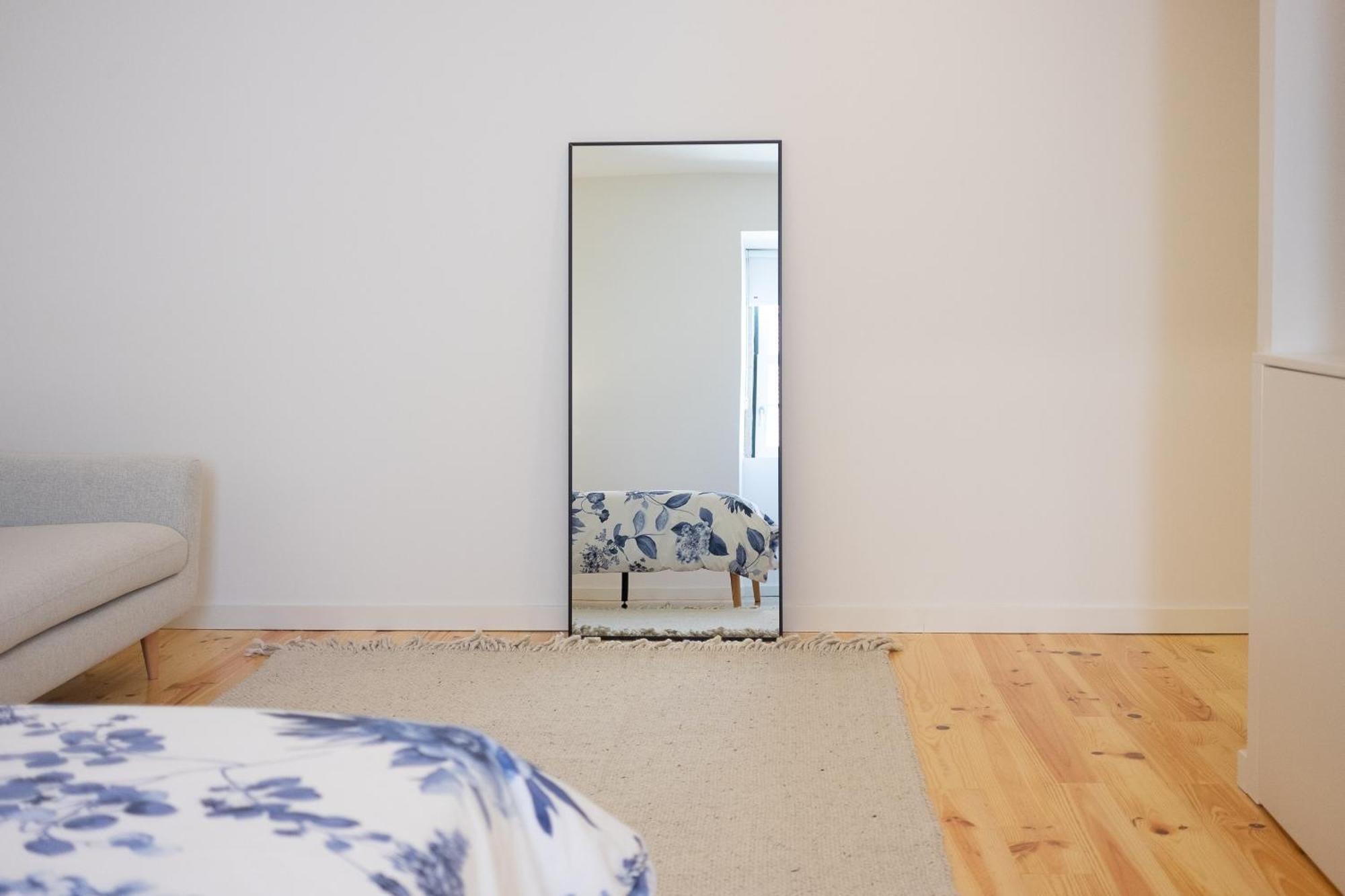Casa Amorim Girao Fatauncos Chambre photo